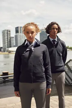 Bild på Miami Cardigan