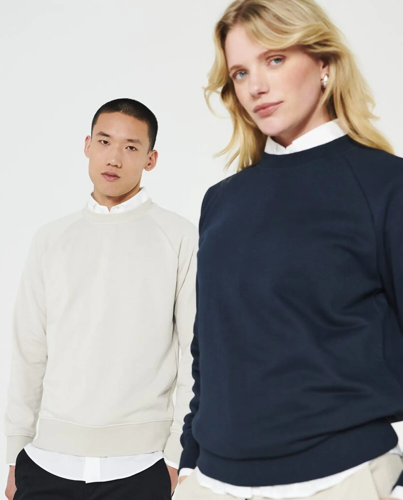 Bild på Miami PRO Roundneck