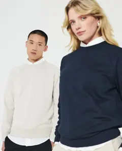 Bild på Miami PRO Roundneck