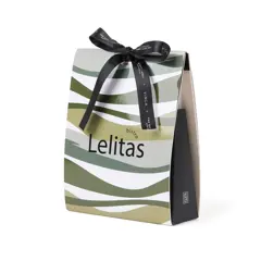 Bild på VINGA x TGL doftpåse