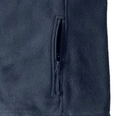 Bild på Ladies Gilet Outdoor Fleece