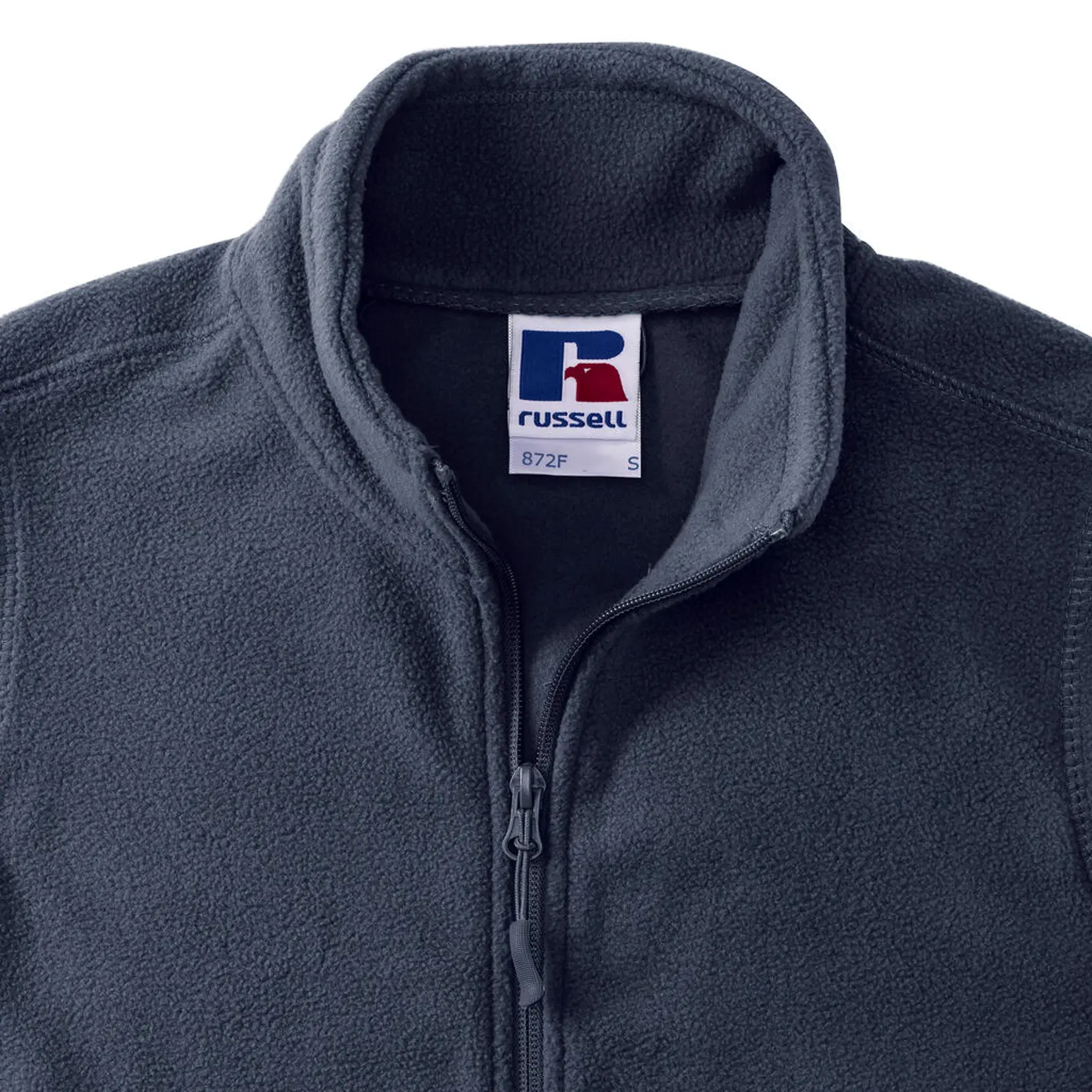 Bild på Ladies Gilet Outdoor Fleece Bild på Ladies Gilet Outdoor Fleece