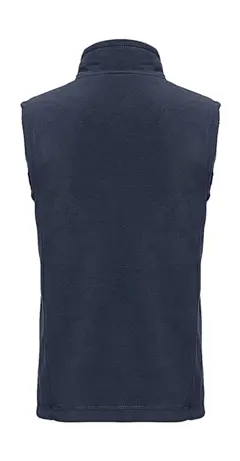 Bild på Ladies Gilet Outdoor Fleece
