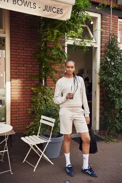 Bild på Miami PRO Shorts