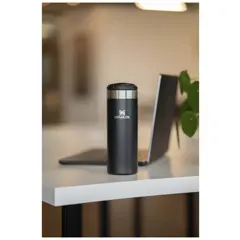 Bild på Stanley 470 ml AeroLight™ transitmugg 