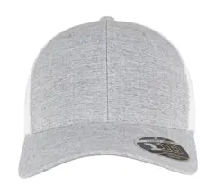 Bild på 110 Mesh 2-Tone Cap