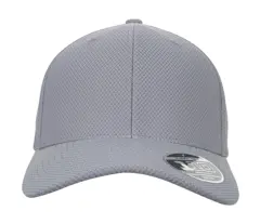 Bild på 110 Hybrid Cap