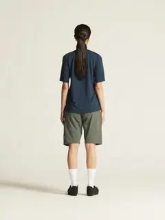 Bild på Everyday XT SS Jersey W