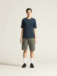 Bild på Everyday XT SS Jersey W