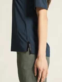 Bild på Everyday XT SS Jersey W