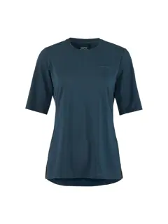 Bild på Everyday XT SS Jersey W