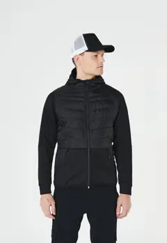 Bild på Utah Jacket