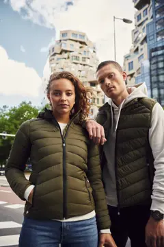 Bild på Idaho Women