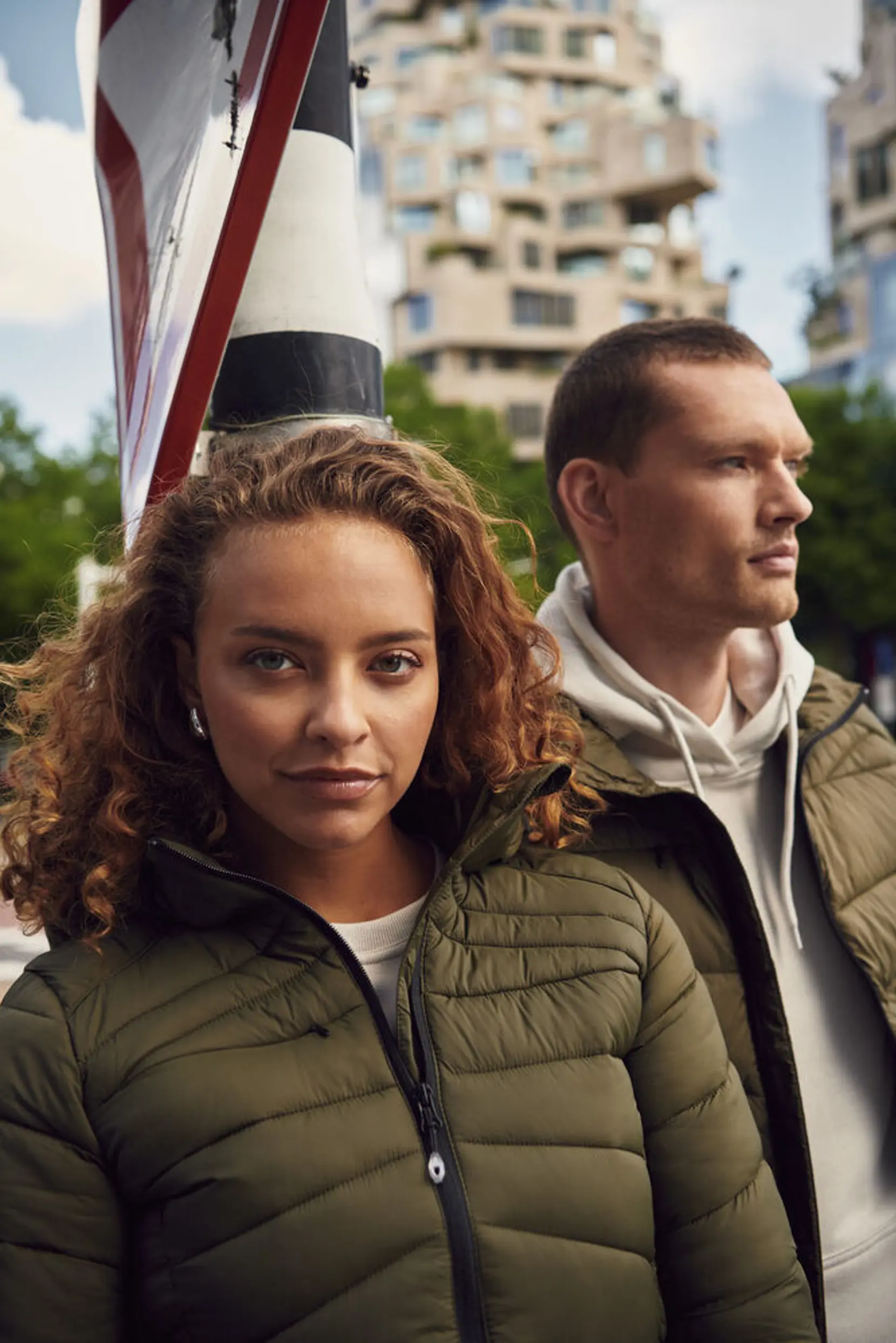 Bild på Idaho Women