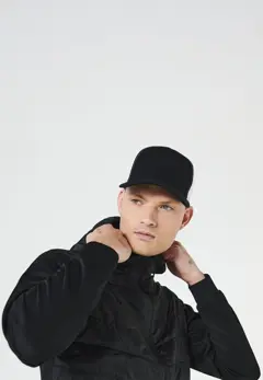 Bild på Utah Jacket