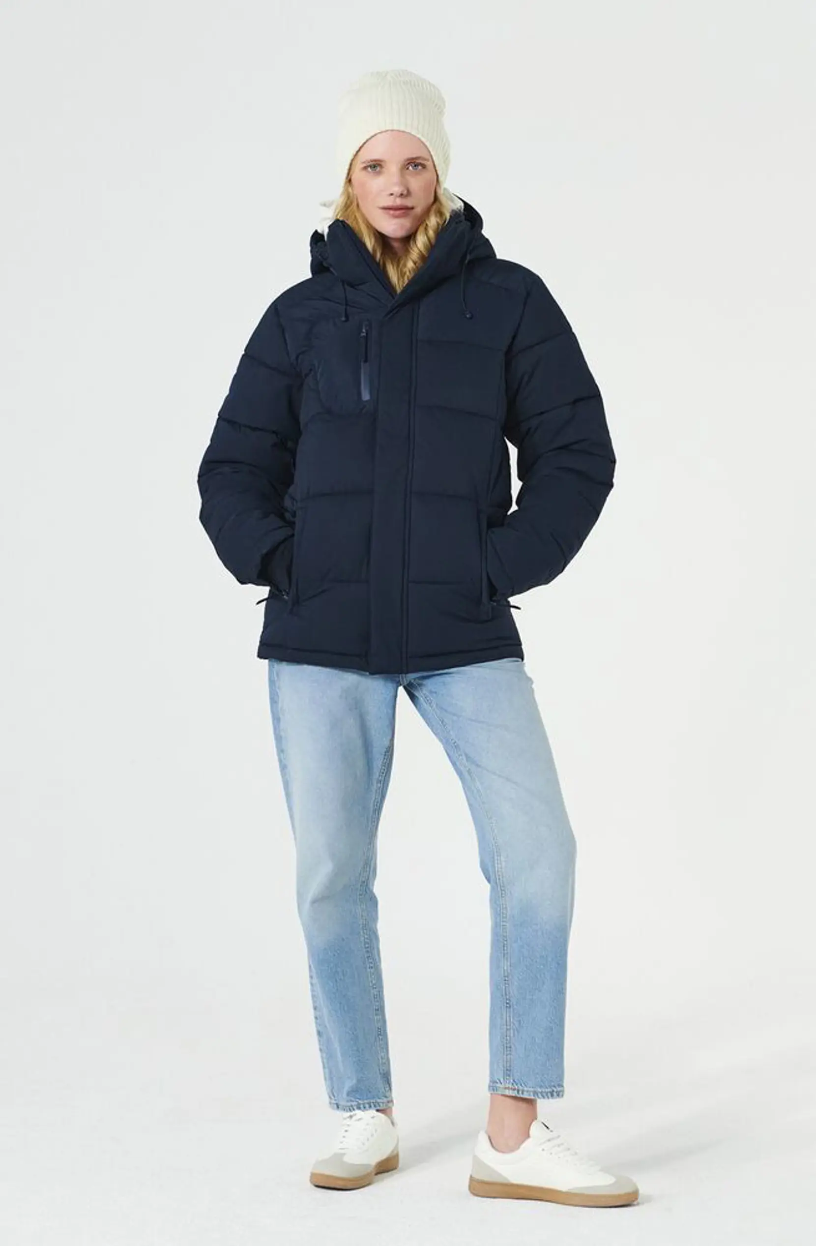 Bild på Colorado Women