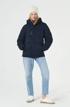 Bild på Colorado Women