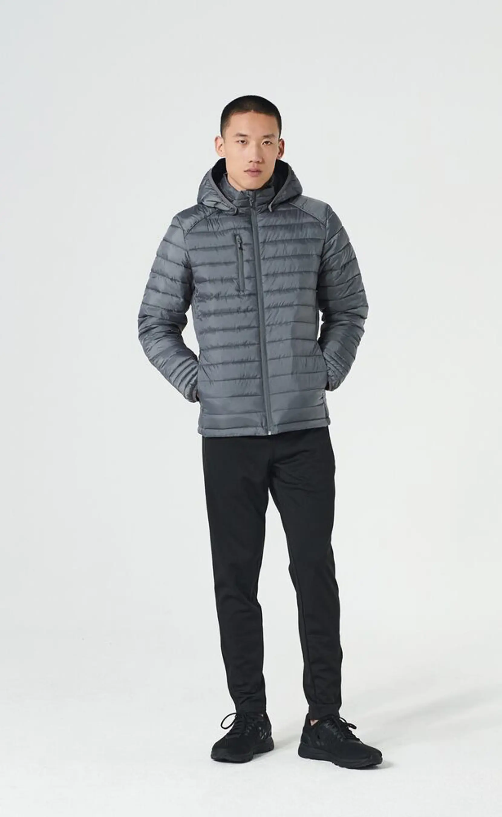 Bild på Hudson Bild på Hudson