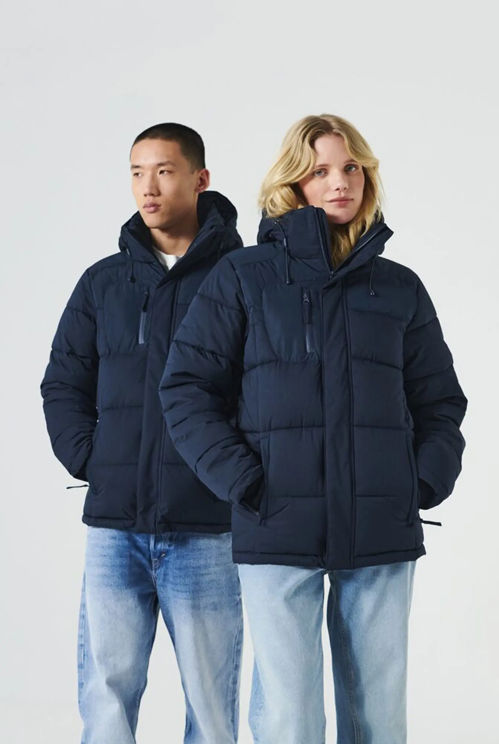 Bild på Colorado Women