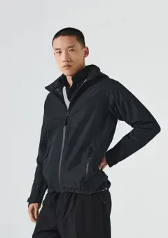 Bild på Classic Shell Jacket