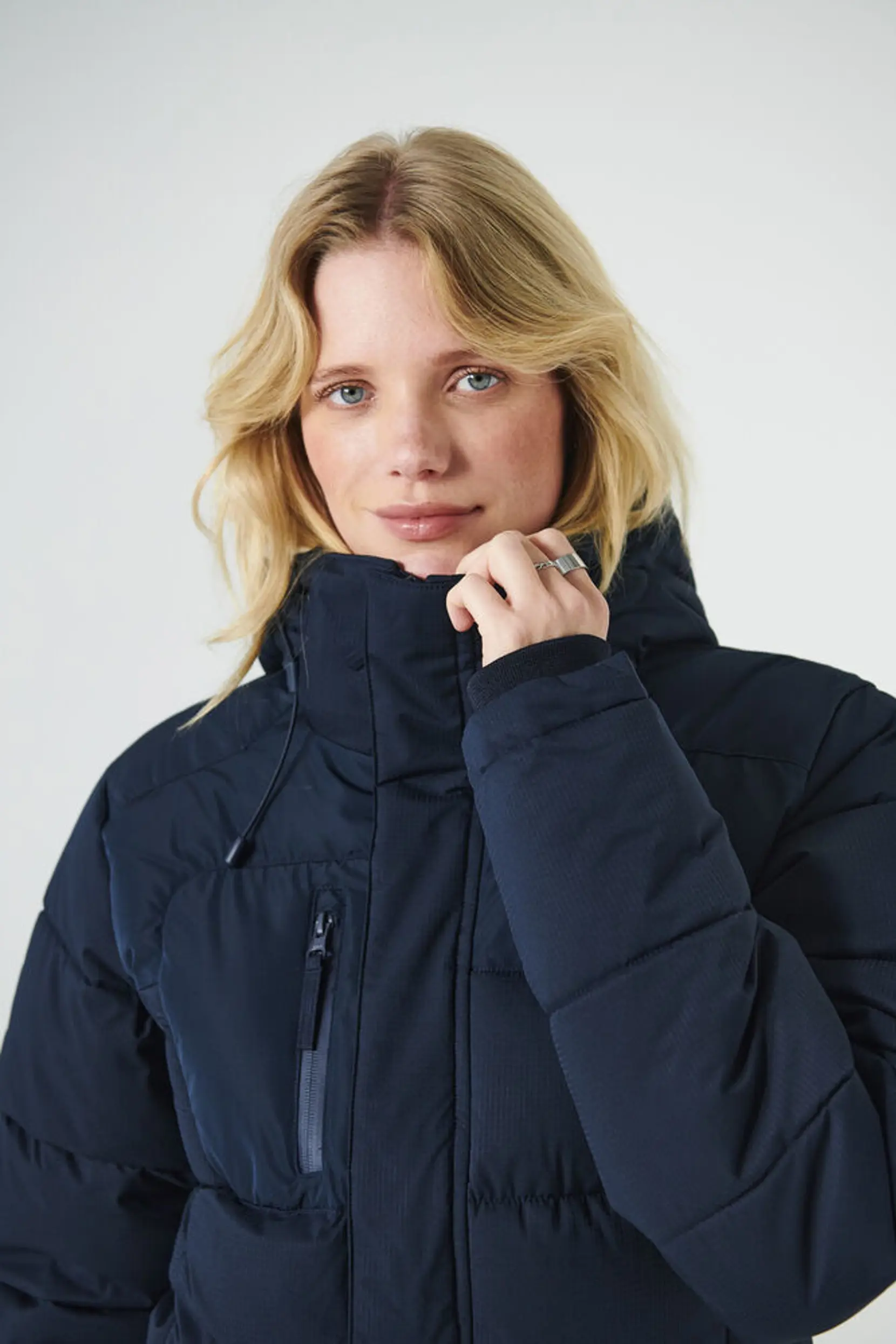 Bild på Colorado Women