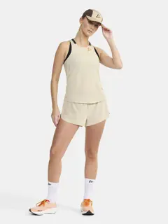 Bild på PRO Hypervent Singlet 2 W