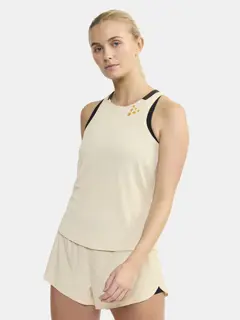 Bild på PRO Hypervent Singlet 2 W