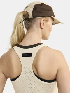 Bild på PRO Hypervent Singlet 2 W