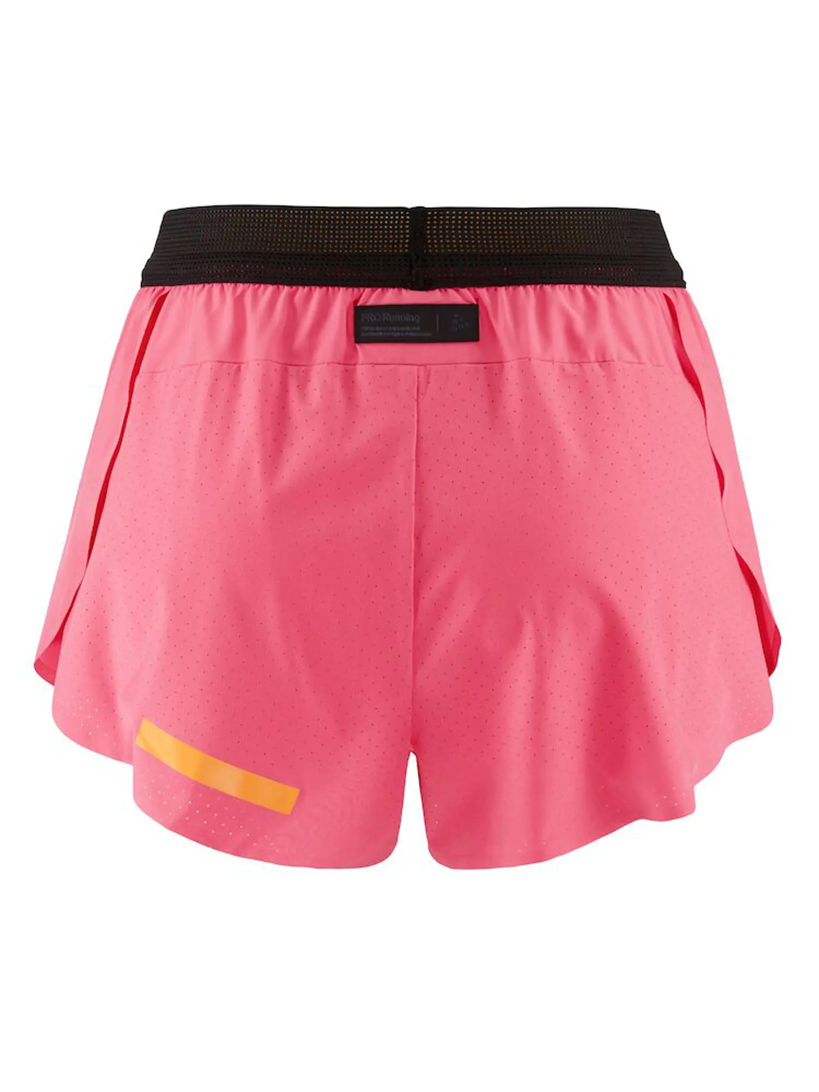 Bild på PRO Hypervent Split Shorts 2 W