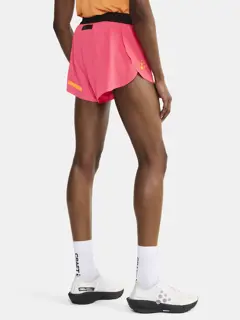 Bild på PRO Hypervent Split Shorts 2 W