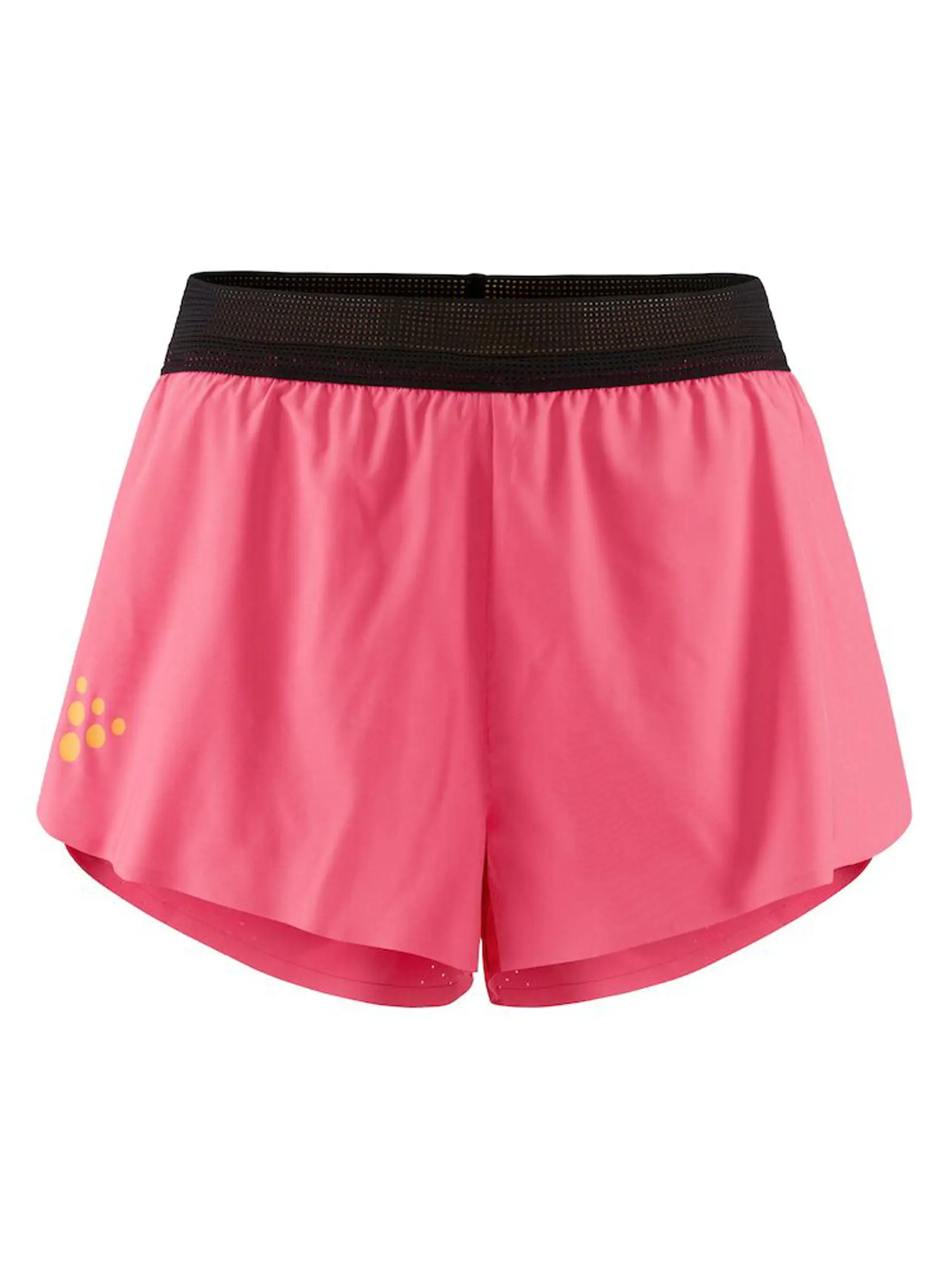 Bild på PRO Hypervent Split Shorts 2 W