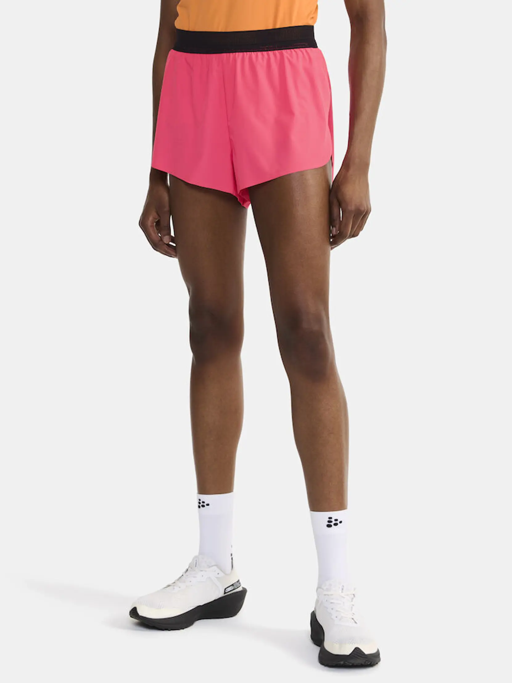 Bild på PRO Hypervent Split Shorts 2 W
