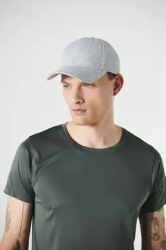 Bild på Melange Cap