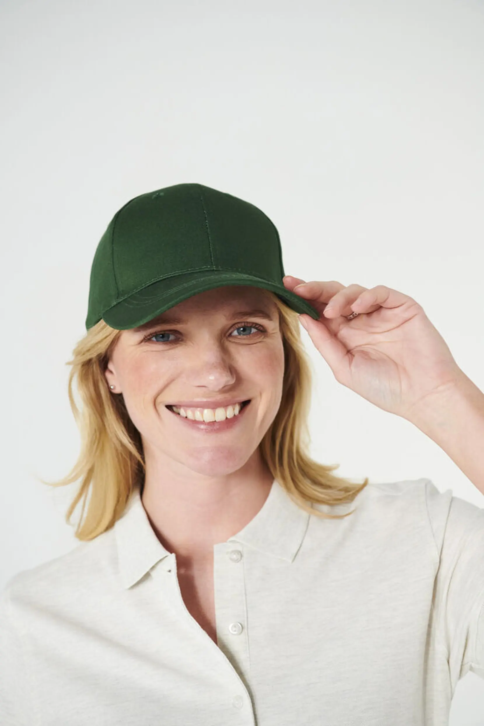 Bild på Classic Cap