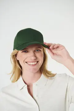 Bild på Classic Cap