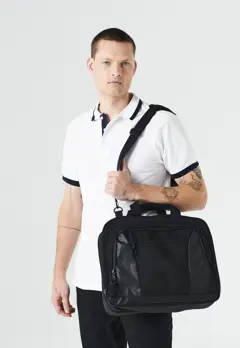 Bild på 2.0 Computer Bag