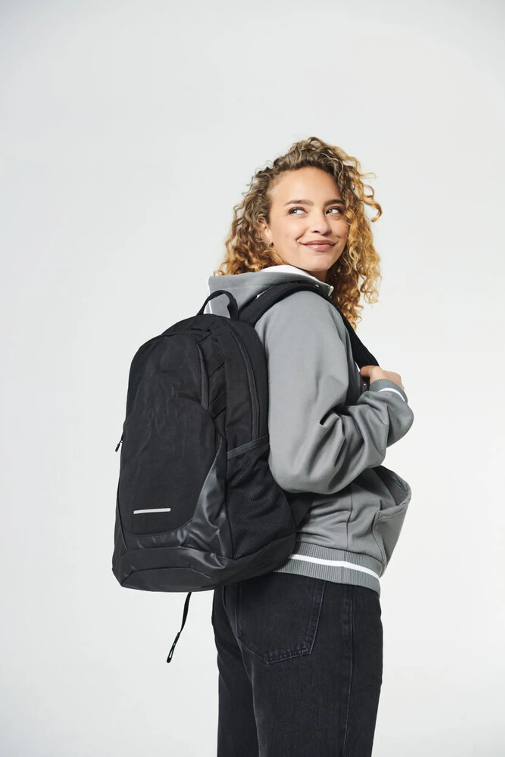 Bild på 2.0 Backpack Bild på 2.0 Backpack