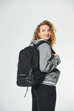 Bild på 2.0 Backpack