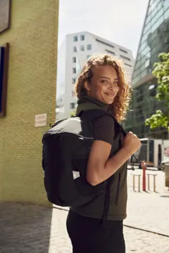 Bild på 2.0 Daypack