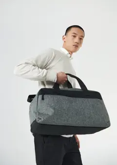 Bild på Melange Travel Bag