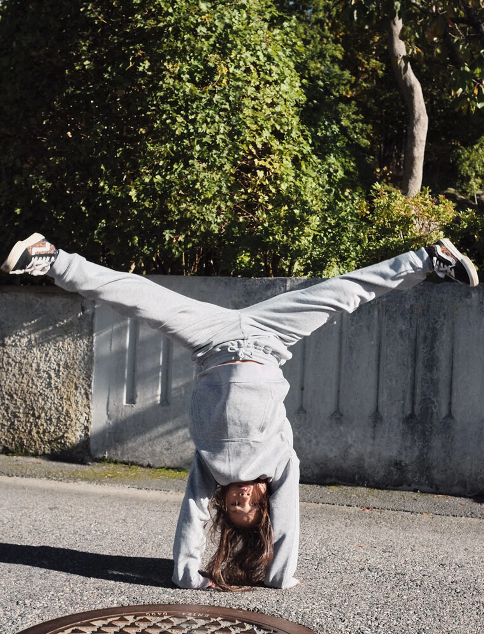 Bild på Miami Pants Junior