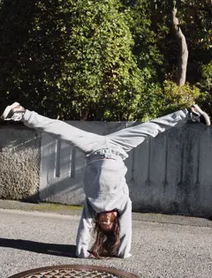 Bild på Miami Pants Junior