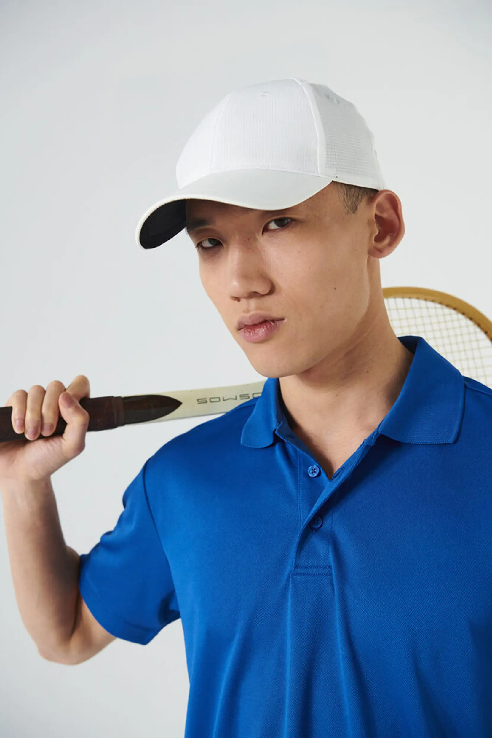 Bild på Active Cap Bild på Active Cap