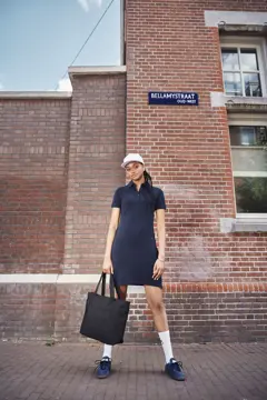 Bild på 2.0 Tote Bag