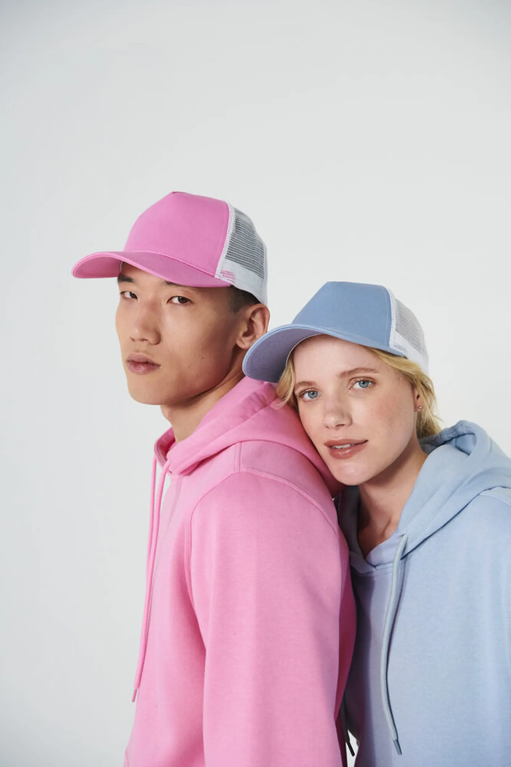 Bild på Trucker Cap