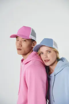 Bild på Trucker Cap