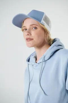 Bild på Trucker Cap