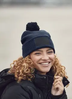 Bild på Bryan Patch