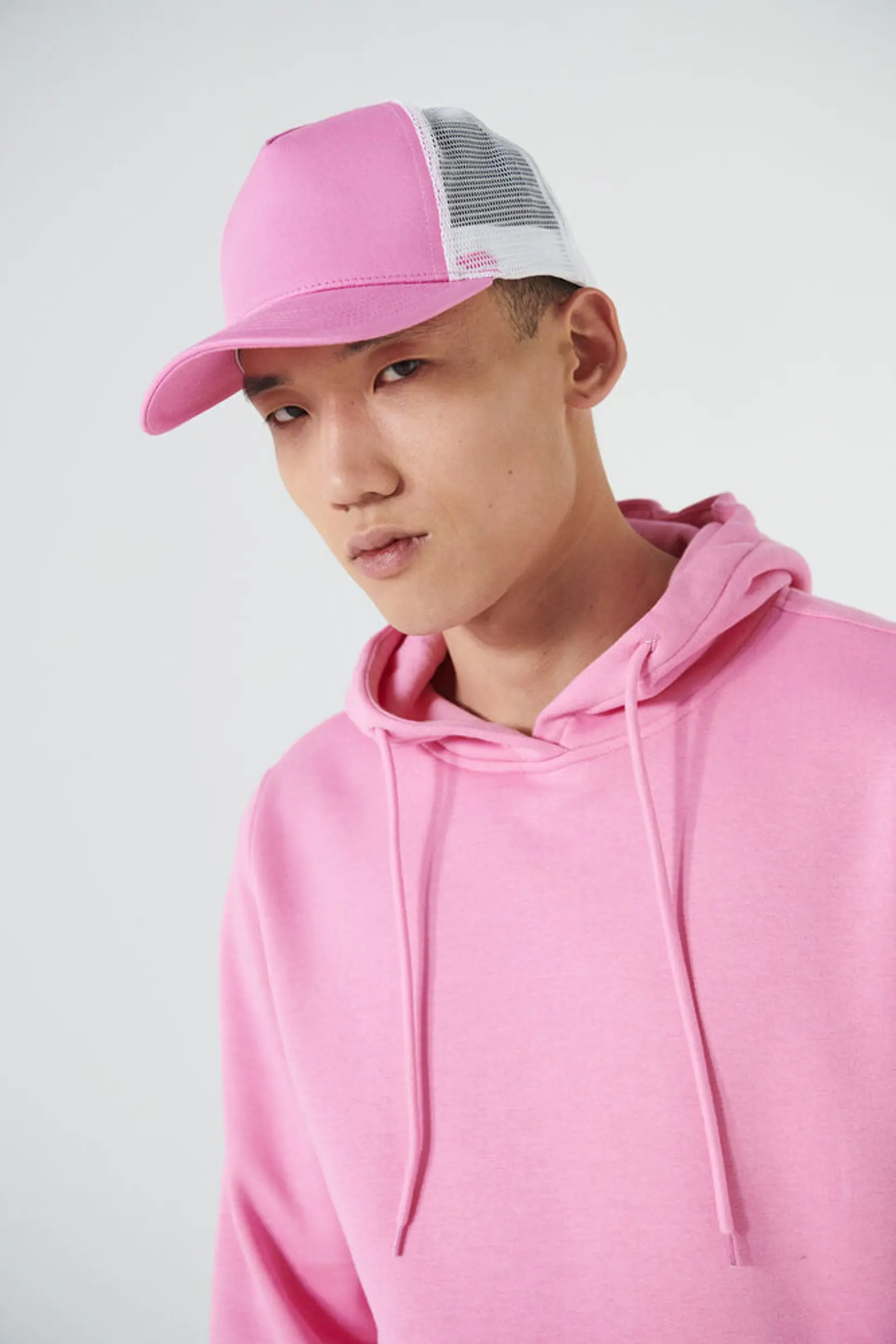 Bild på Trucker Cap