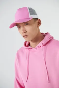 Bild på Trucker Cap